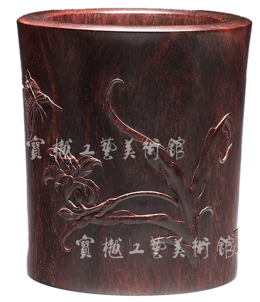 黄花恋